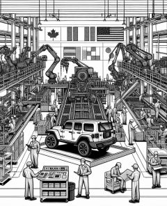 ai-jeep-factory-production