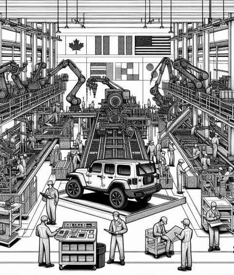 ai-jeep-factory-production