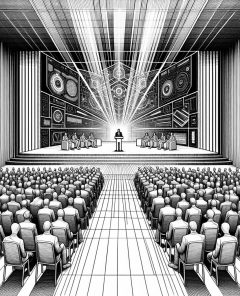 ai-jeff-bezos-keynote