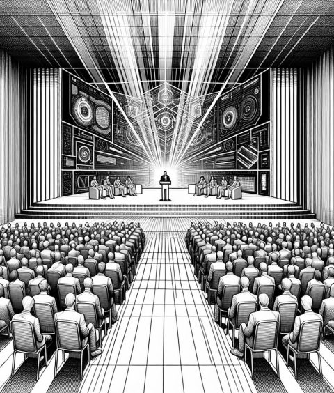 ai-jeff-bezos-keynote