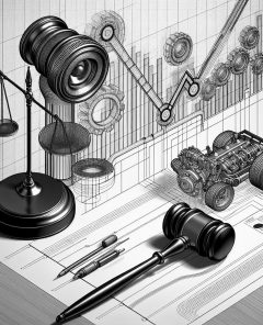 ai-jefferies-first-brands-risk