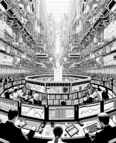ai-jefferies-market-reaction
