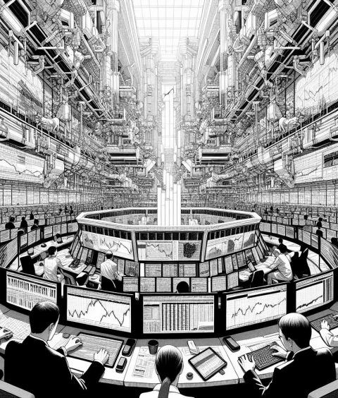 ai-jefferies-market-reaction