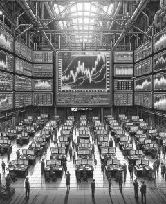 ai-jenoptik-stock-analysis