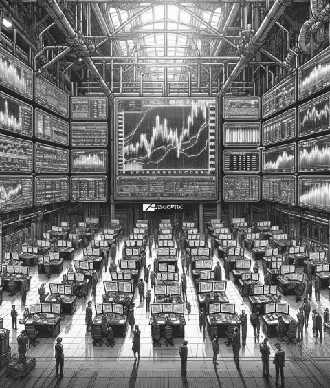 ai-jenoptik-stock-analysis