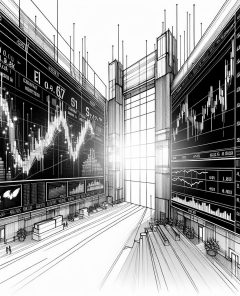 ai-jenoptik-stock-analysis