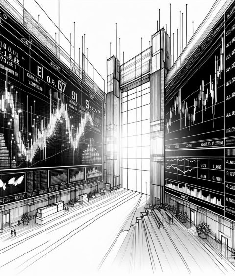 ai-jenoptik-stock-analysis