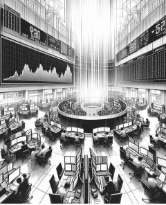ai-jenoptik-stock-analysis
