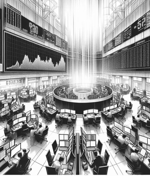 ai-jenoptik-stock-analysis