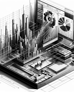 ai-jenoptik-stock-analysis