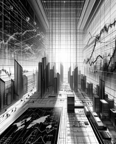 ai-jenoptik-stock-analysis