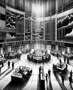 ai-jenoptik-stock-analysis