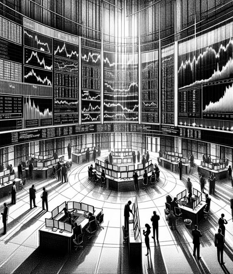 ai-jenoptik-stock-analysis