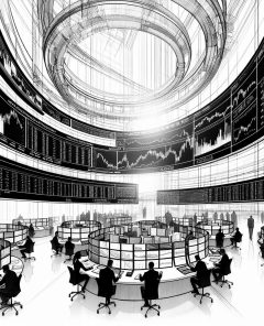 ai-jenoptik-stock-growth