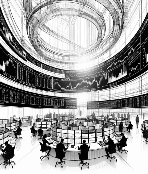 ai-jenoptik-stock-growth