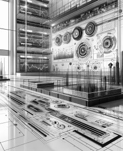 ai-jenoptik-stock-market