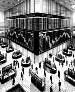 ai-jenoptik-stock-market