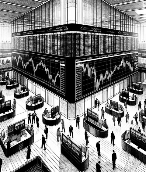 ai-jenoptik-stock-market
