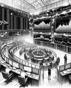 ai-jenoptik-stock-market