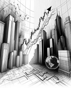 ai-jenoptik-stock-market