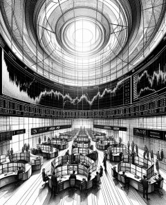 ai-jenoptik-stock-market