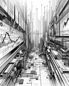 ai-jenoptik-stock-market