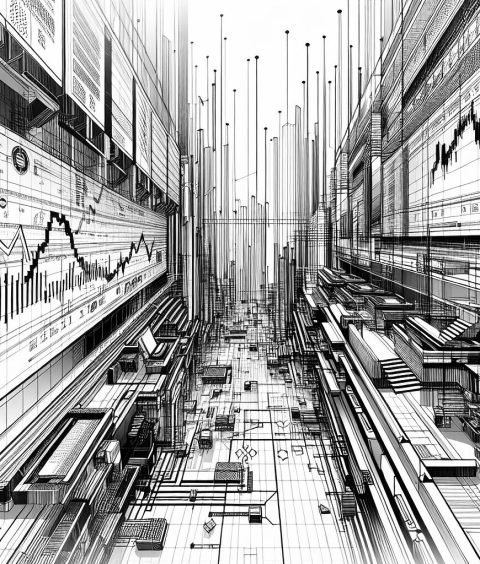 ai-jenoptik-stock-market