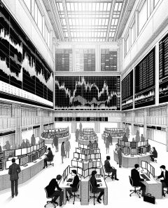 ai-jenoptik-stock-market