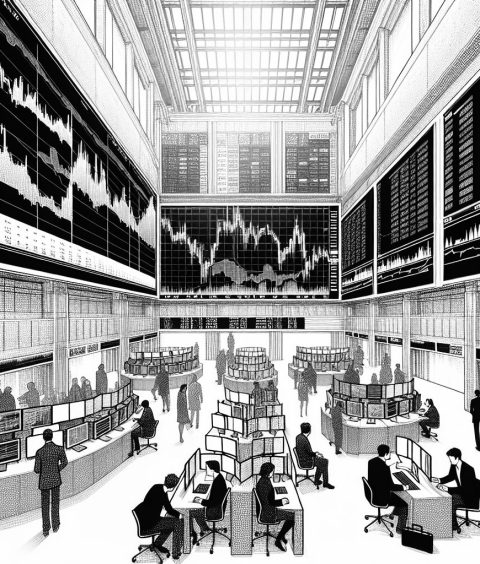 ai-jenoptik-stock-market