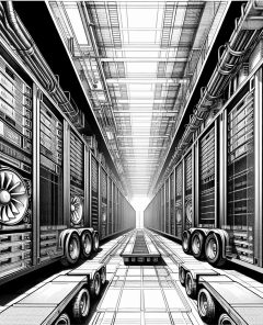 ai-jet-engines-data-centers