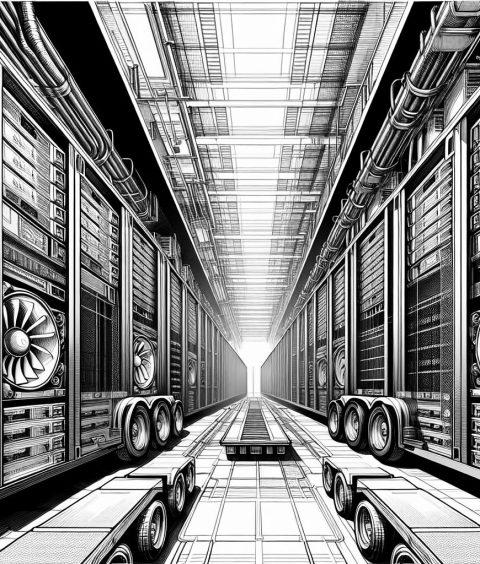ai-jet-engines-data-centers