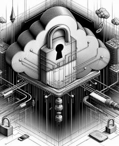ai-jingle-thief-cloud-security