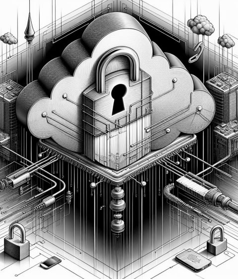 ai-jingle-thief-cloud-security