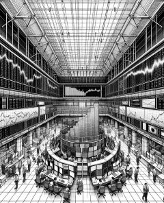 ai-jinkosolar-market