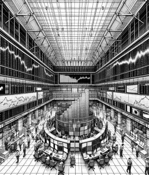 ai-jinkosolar-market