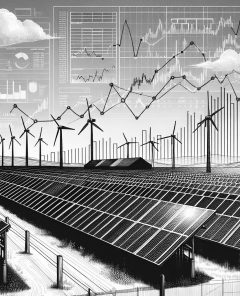 ai-jinkosolar-market