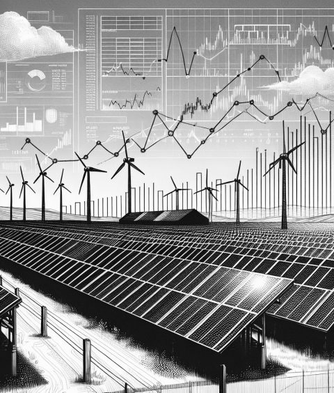 ai-jinkosolar-market