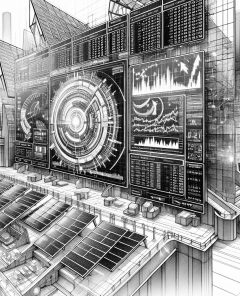 ai-jinkosolar-market