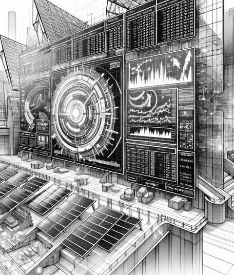 ai-jinkosolar-market