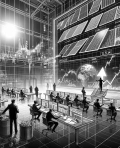 ai-jinkosolar-market-analysis