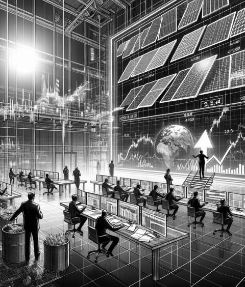 ai-jinkosolar-market-analysis