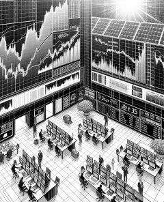 ai-jinkosolar-market-challenges