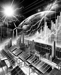 ai-jinkosolar-market-trends