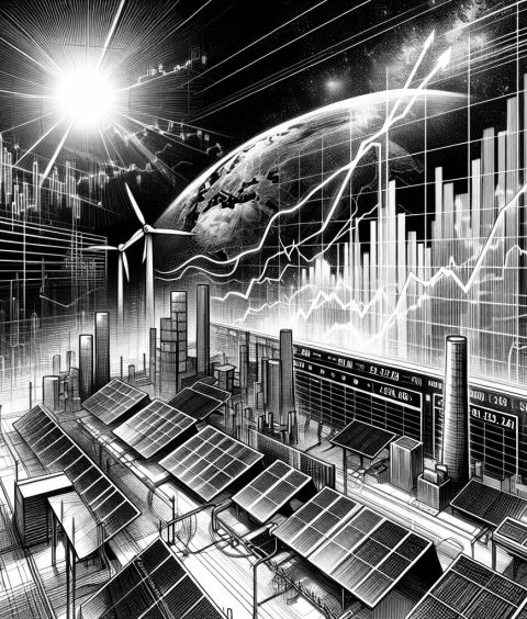 ai-jinkosolar-market-trends
