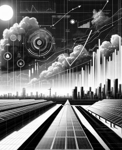 ai-jinkosolar-market-trends