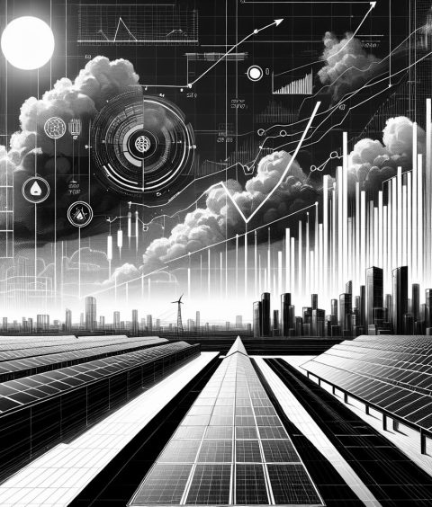 ai-jinkosolar-market-trends