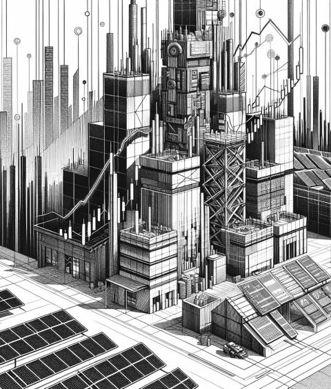 ai-jinkosolar-solar-finance