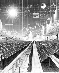 ai-jinkosolar-solar-industry