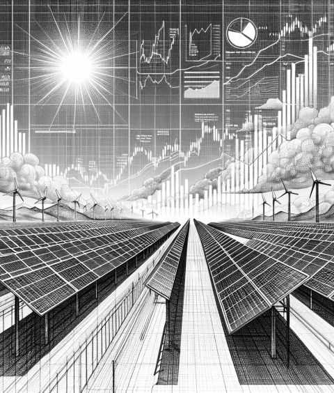 ai-jinkosolar-solar-industry