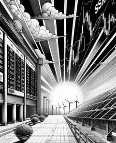 ai-jinkosolar-solar-industry